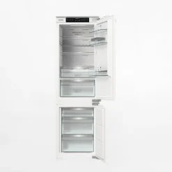 Outlet Gorenje Lodówka do zabudowy ze sterowaniem Wi-Fi NRKI517E82WF