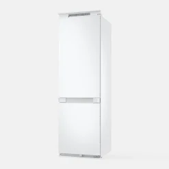 SAMSUNG Lodówki^Lodówka do zabudowy BRB70F26DES0EO ze sterowaniem Wi-Fi