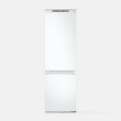 SAMSUNG Lodówki^Lodówka do zabudowy BRB70F26DES0EO ze sterowaniem Wi-Fi