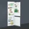 WHIRLPOOL Lodówki^Lodówka do zabudowy z technologią 6-ty Zmysł ART66102