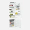 Online WHIRLPOOL Lodówka energooszczędna do zabudowy ART 9811 SF2