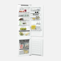 Online WHIRLPOOL Lodówka energooszczędna do zabudowy ART 9811 SF2
