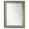 Discount Lustro AREZZO 77x107 cm
