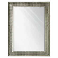 Discount Lustro AREZZO 77x107 cm