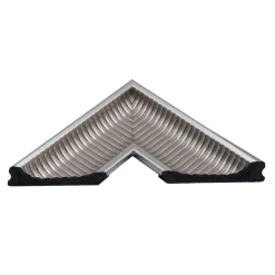 Discount Lustro AREZZO 77x107 cm