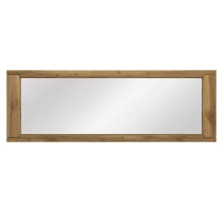 DiTrendi Lustra Dekoracyjne|Lustra^Lustro BERGEN 55x161 cm