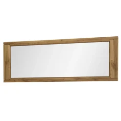 DiTrendi Lustra Dekoracyjne|Lustra^Lustro BERGEN 55x161 cm