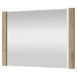Esteti Lustra Dekoracyjne|Lustra^Lustro do salonu DOORSET 90