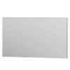 Clearance Lustro IMOLA 55X95 cm