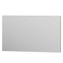 Clearance Lustro IMOLA 55X95 cm