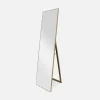 Outlet inny Lustro stojące 40x150 cm