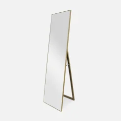 Outlet inny Lustro stojące 40x150 cm