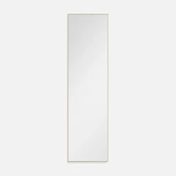 Outlet inny Lustro stojące 40x150 cm