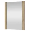 Hot Esteti Lustro uniwersalne DOORSET