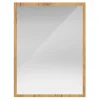 Best inny Lustro VASCO 50x66 cm