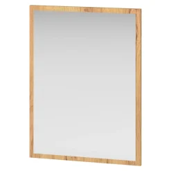 Best inny Lustro VASCO 50x66 cm