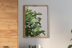 Best inny Lustro VASCO 50x66 cm
