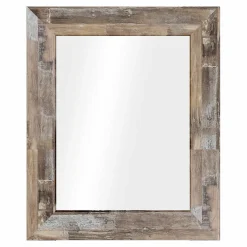 Lustra Dekoracyjne|Lustra^Lustro 60x86 cm
