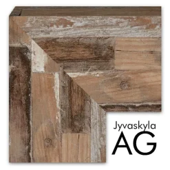 Lustra Dekoracyjne|Lustra^Lustro 60x86 cm