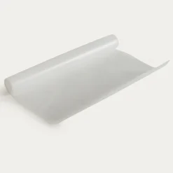 Discount inny Mata antypoślizgowa transparentna 50x150 cm