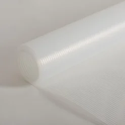 Discount inny Mata antypoślizgowa transparentna 50x150 cm
