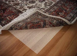 Best Mata antypoślizgowa 120x160 cm