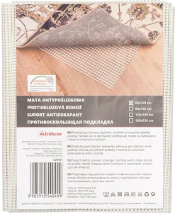 Best Mata antypoślizgowa 120x160 cm