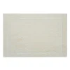 Texpol Dywaniki Łazienkowe|Dywaniki Łazienkowe^Mata łazienkowa STOPKI 50x70 cm