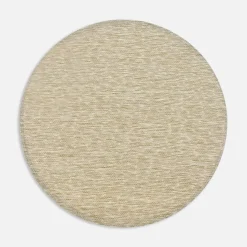 inny Wkłady Do Szuflad|Wyposażenie Szuflad^Mata stołowa okrągła 38 cm MIX