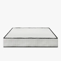 Sale inny Materac 9 strefowy LAURITA 160x200