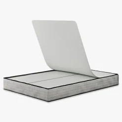 Sale inny Materac 9 strefowy LAURITA 160x200