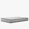 New inny Materac 9 strefowy LAURITA 180x200 cm