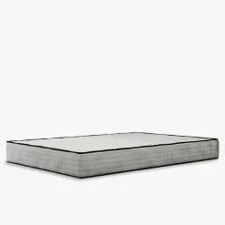 New inny Materac 9 strefowy LAURITA 180x200 cm