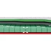 Oceano Materace^Materac ARCTIC GEL NEW LYOCELL 160x200