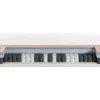 Online Materace Vita Materac ATLANTIS LYOCELL 90x200 cm