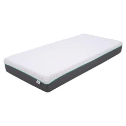 Online Materace Vita Materac ATLANTIS LYOCELL 90x200 cm
