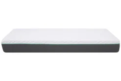 Online Materace Vita Materac ATLANTIS LYOCELL 90x200 cm