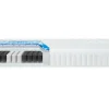 Empiria Materace^Materac BALANCE SLEEP COMFORT 200x200