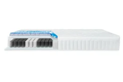 Empiria Materace^Materac BALANCE SLEEP COMFORT 200x200