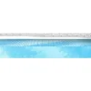 Oceano Materace^Materac BLUE LAGUNE ALOE VERA 140x200