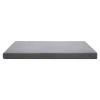 Outlet Materac bonellowy DAISY 120x200 cm