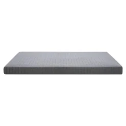 Outlet Materac bonellowy DAISY 120x200 cm