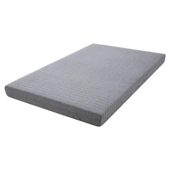 Outlet Materac bonellowy DAISY 120x200 cm