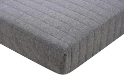 Outlet Materac bonellowy DAISY 120x200 cm