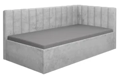 Online Materac bonellowy DAISY 90x200 cm