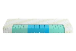 Online Materace Vita Materac BULTEX TRIO VITA 140x200