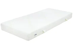 Online Materace Vita Materac BULTEX TRIO VITA 140x200