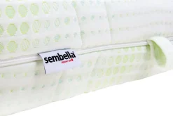 Online Materace Vita Materac BULTEX TRIO VITA 120x200