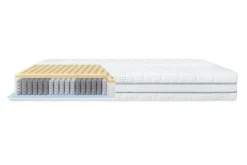 Dzieci Empiria Materace I Stelaże|Materace^Materac CALM PUROTEX 80x200