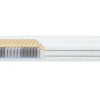 Hot Empiria Materac CALM PUROTEX 160x200